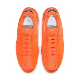 NOCTA HOT STEP 2 TOTAL ORANGE
