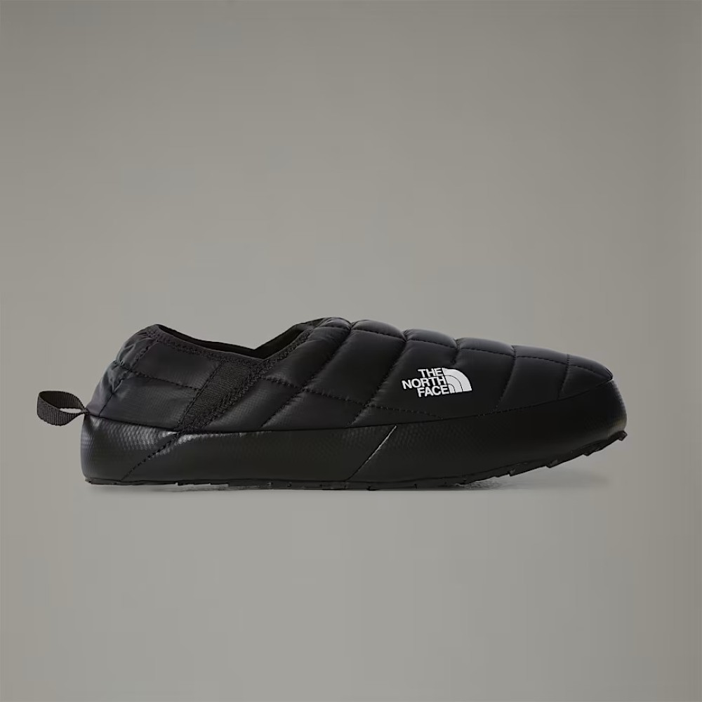 THE NORTH FACE THERMOBALL MULES