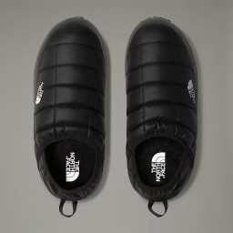 THE NORTH FACE THERMOBALL MULES