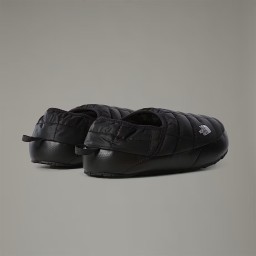 THE NORTH FACE THERMOBALL MULES